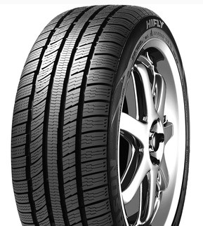 А/шина 175/70R14 HIFLY ALL-TURI XL 88T